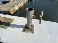 Τράτα προς πώληση