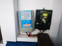 Πλοίο επεξεργασίας ψαριών προς πώληση