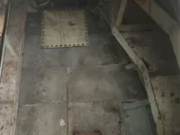 Τράτα προς πώληση