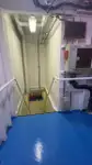Κρουαζιερόπλοιο προς πώληση