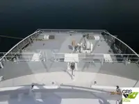 Κρουαζιερο-φέρι προς πώληση