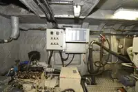 Καταμαράν προς πώληση