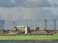 Δεξαμενόπλοιο πετρελαίου/χημικών προϊόντων προς πώληση