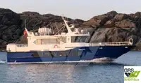 Ro-Ro ship προς πώληση