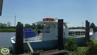Υποστήριξη καταδύσεων προς πώληση