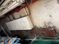 Πλοίο φέρι μποτ προς πώληση