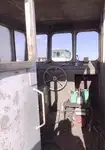 Ρυμουλκό πλοίο προς πώληση