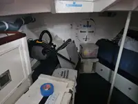 Σωσίβια λέμβος προς πώληση