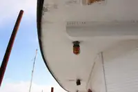 Πλοίο φέρι μποτ προς πώληση