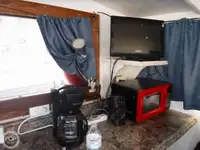 Τράτα προς πώληση