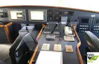 Κρουαζιερόπλοιο προς πώληση