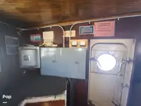 Τράτα προς πώληση