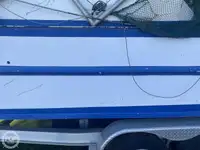 Τράτα προς πώληση