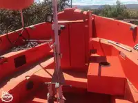 Σωσίβια λέμβος προς πώληση