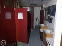 Κρουαζιερόπλοιο προς πώληση