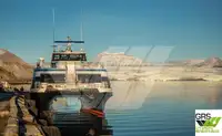 Κρουαζιερόπλοιο προς πώληση