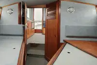 Εργατικά πλοία προς πώληση