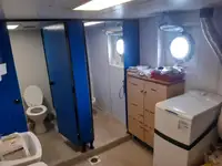 Ρυμουλκό πλοίο προς πώληση