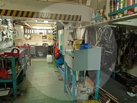 Πλοίο με γερανό προς πώληση