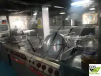 Αμφοβόλο προς πώληση