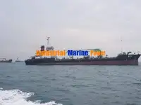 Δεξαμενόπλοιο πετρελαίου/χημικών προϊόντων προς πώληση