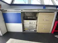 Ρυμουλκό πλοίο προς πώληση