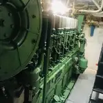 Τράτα προς πώληση