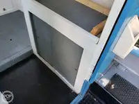 Πλοίο φέρι μποτ προς πώληση