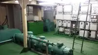 Ρυμουλκό πλοίο προς πώληση