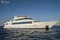 Επιβατικό πλοίο προς πώληση