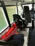 Πλοίο πιλότων προς πώληση
