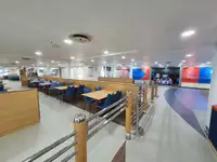 Ψυκτικό πλοίο προς πώληση