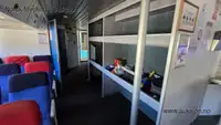 Καταμαράν προς πώληση