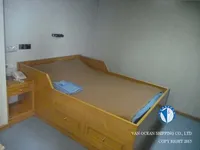 Δεξαμενόπλοιο πετρελαίου/χημικών προϊόντων προς πώληση