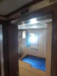 Ρυμουλκό πλοίο προς πώληση