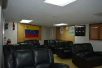 Πλοίο μεταφοράς LNG προς πώληση