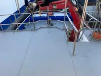 Ρυμουλκό πλοίο προς πώληση