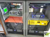 Πλοίο τοπογραφικής έρευνας προς πώληση
