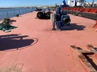 Αμφοβόλο προς πώληση