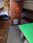Πυροσβεστικό σκάφος προς πώληση
