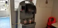 Καταμαράν προς πώληση