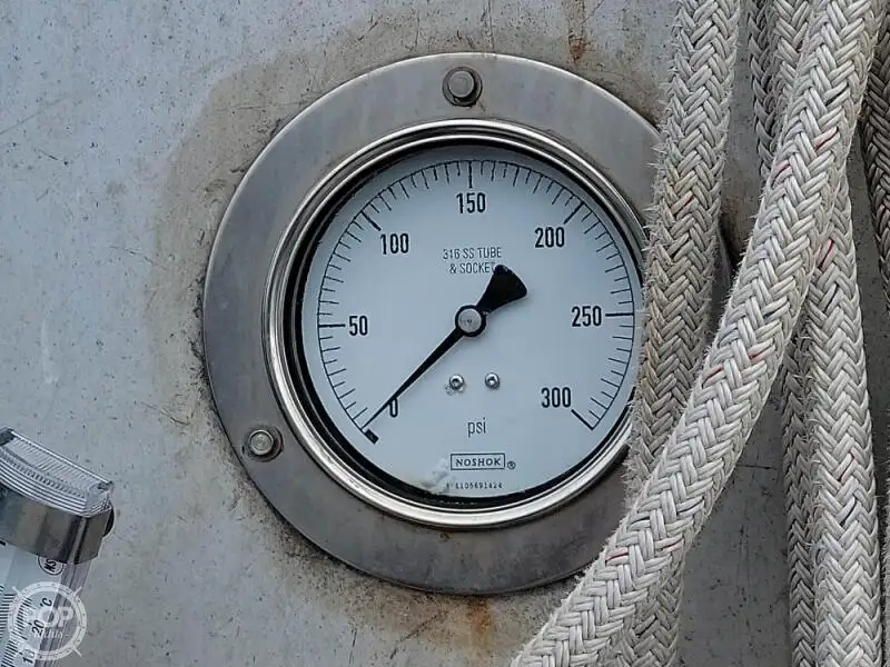 Σωσίβια λέμβος προς πώληση