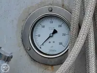 Σωσίβια λέμβος προς πώληση