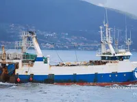 Τράτα προς πώληση