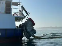 Ανελκυστήρας προς πώληση