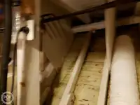 Πλοίο φέρι μποτ προς πώληση