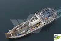 Landing Craft, Tank προς πώληση
