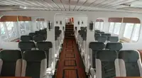Πλοίο φέρι μποτ προς πώληση