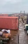 Αμφοβόλο προς πώληση