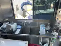 Πλωτή προβλήτα προς πώληση